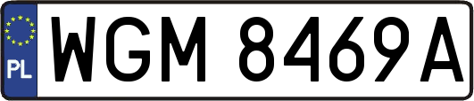 WGM8469A