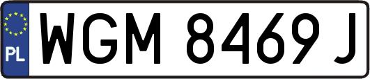 WGM8469J
