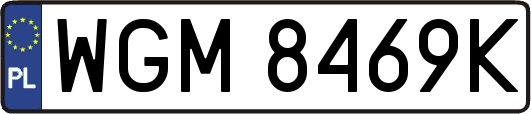 WGM8469K