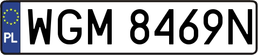 WGM8469N