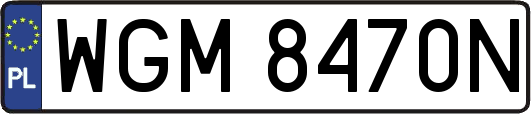 WGM8470N