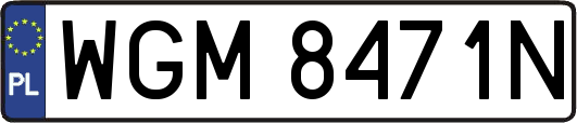 WGM8471N
