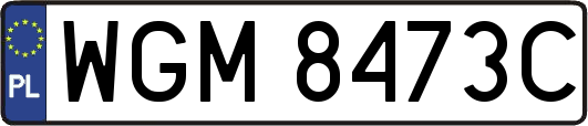 WGM8473C