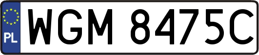 WGM8475C
