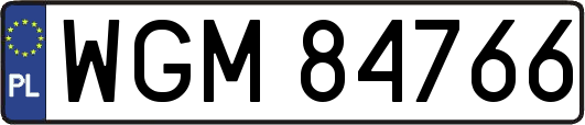 WGM84766
