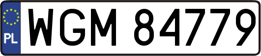WGM84779