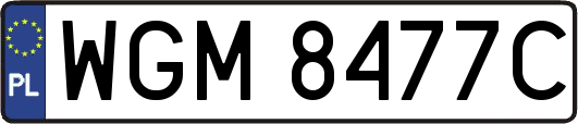 WGM8477C
