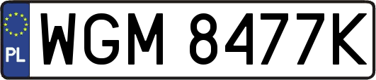 WGM8477K