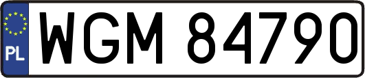 WGM84790