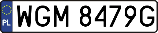 WGM8479G