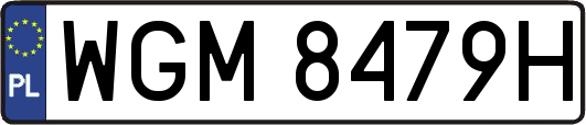 WGM8479H