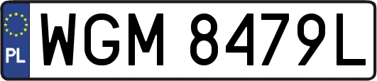 WGM8479L
