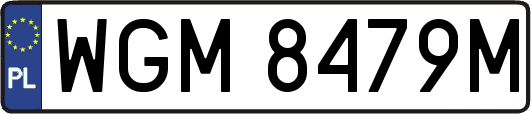 WGM8479M