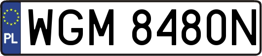 WGM8480N