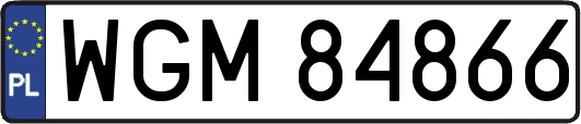 WGM84866