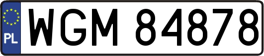 WGM84878