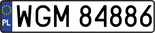 WGM84886