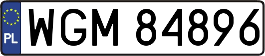 WGM84896