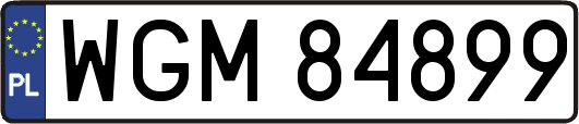 WGM84899