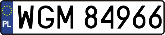 WGM84966