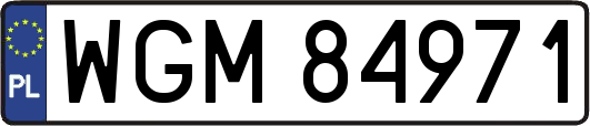 WGM84971