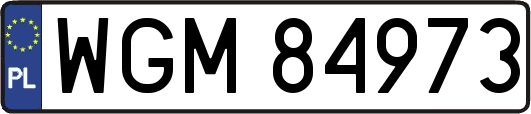 WGM84973