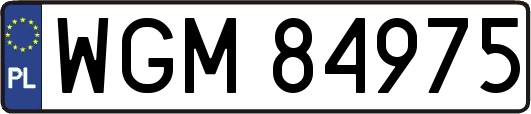 WGM84975