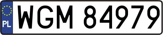WGM84979
