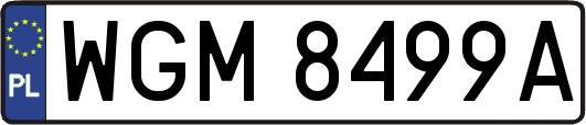 WGM8499A
