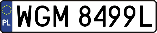 WGM8499L