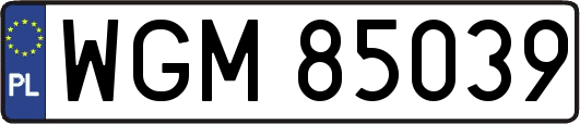 WGM85039