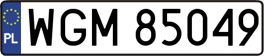 WGM85049