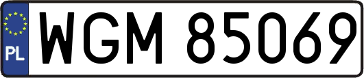 WGM85069
