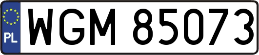 WGM85073
