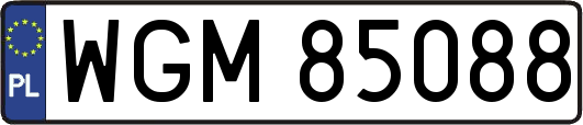 WGM85088