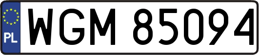 WGM85094