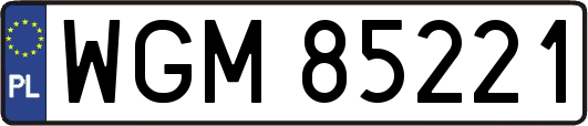 WGM85221