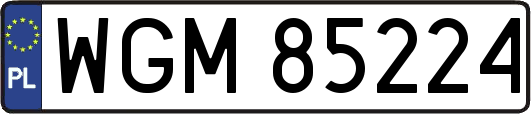 WGM85224