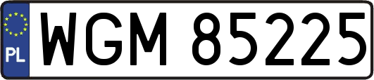WGM85225