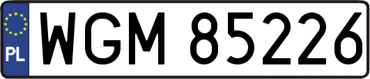WGM85226