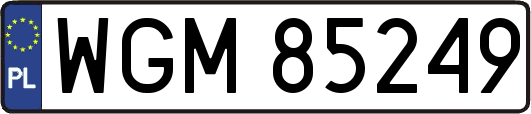 WGM85249