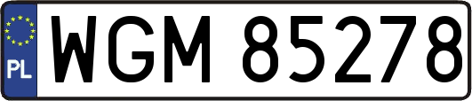 WGM85278