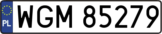 WGM85279