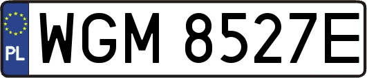 WGM8527E