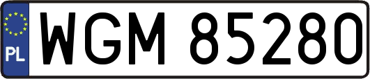 WGM85280