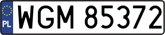 WGM85372