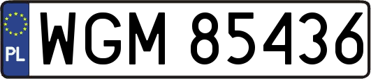 WGM85436