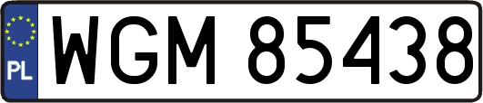 WGM85438