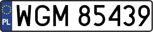 WGM85439