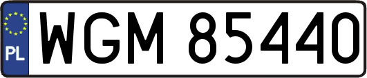 WGM85440